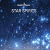 Star Spirits with Hemi-Sync® - Gerald Jay Markoe & Hemi Sync