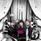 Mojito (feat. Huh InChang & Lee Chae) - House Rulez lyrics