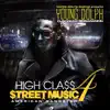 Stream & download High Class Street Music 4: American Gangster