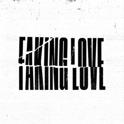 Faking Love (feat. Jung Youth & NAWAS) [Hidden Citizens Remix]