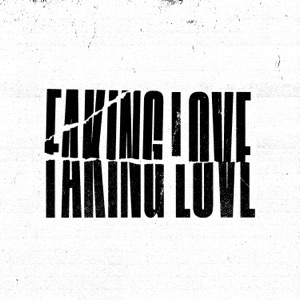 Faking Love (feat. Jung Youth & NAWAS) [Edit]
