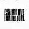 Faking Love (feat. Jung Youth & NAWAS) - Tommee Profitt & Hidden Citizens lyrics