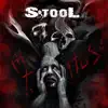 The Killing Floor