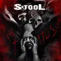 The Killing Floor