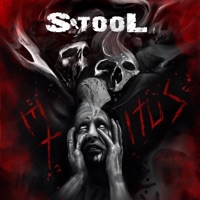 TOOL