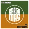 5th Avenue (feat. Cory Wong) - Cargo Mas lyrics