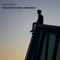Calming Music (feat. Calming Music) - Sleep Relax lyrics