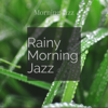 Sophisticated Jazz Cyber Cafe Fête - Morning Jazz