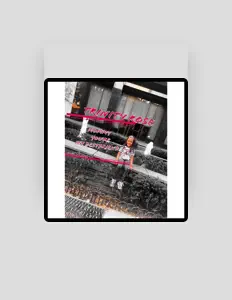 Escucha a Trinity Rose, mira videos musicales, lee su biografía, consulta las fechas de las gira y más.