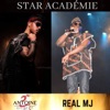 Star Académie - Single