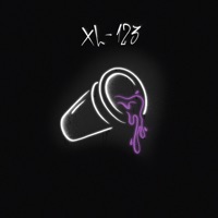 123 - Single - XL