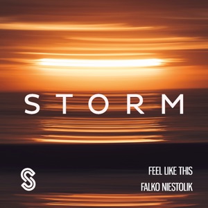 Feel Like This - Single