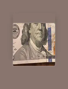 Listen to Shotty, watch music videos, read bio, see tour dates & more!