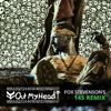 Out My Head (145 Remix) - Single