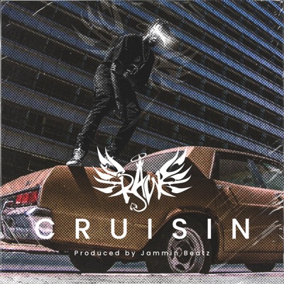 Cruisin' - Single