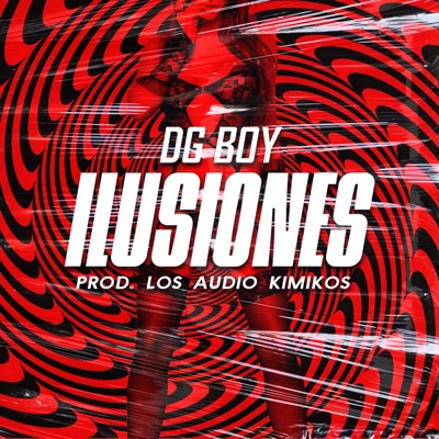 Ilusiones - Single