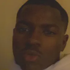 Escucha a ogcarma, mira videos musicales, lee su biografía, consulta las fechas de las gira y más.