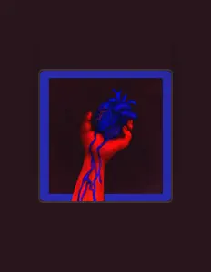 Ouve Oliluv, vê vídeos de música, lê a biografia, vê as datas da digressão e muito mais!