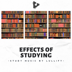 Effects of Studying