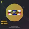 Roterra Music - Manele Gold Hits