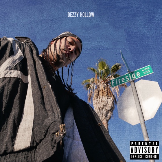 Cover artwork for Funk