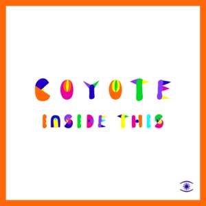 Inside This - EP