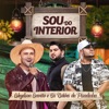 Sou do Interior - Single