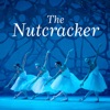 Michaël Schonwandt The Nutcracker, Op. 71: Arabian Dance Casse-Noisette