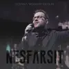 Betania Worship Dublin