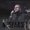 Betania Worship Dublin