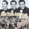 Obsesión by Los Tres Ases