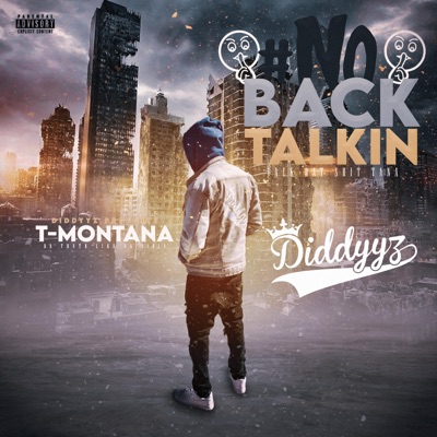 Free Da Gang - Single