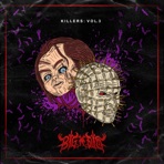 Killers EP, Vol. 3 - Single