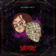 Killers EP Vol 3 Single