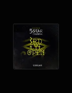 Dengarkan 5 Star, tonton video musik, baca bio, lihat tanggal tur & lainnya!