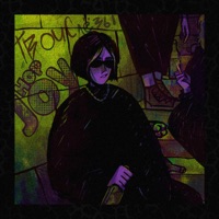 Хоп джой - Single - ТВОИСЛЕЗЫ