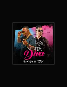 Dengarkan Matheus Mpc, tonton video musik, baca bio, lihat tanggal tur & lainnya!