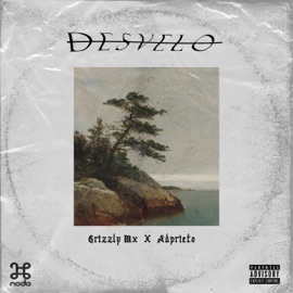 Desvelo (feat. Adprieto) Grizzly Mx