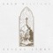 Baptized - Zach Williams lyrics