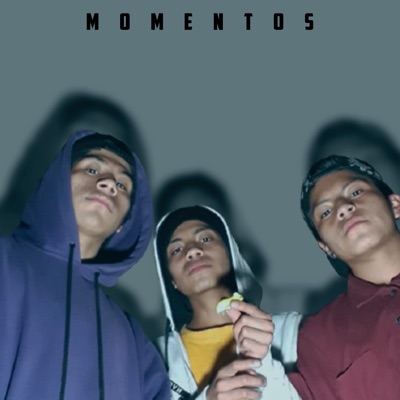 Momentos - Single
