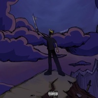 Death Be4 Dishonor (feat. Javi4thousand) - Single - Rambo4thousand