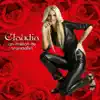 Claudia - Un Milion De Trandafiri