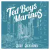 Ted Boys Marinos - Space Station