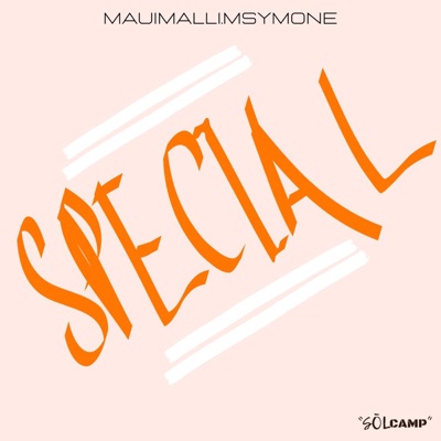 Special - Single
