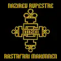Rastafari Makonnen