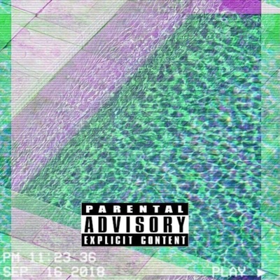 Under Her Skin - Single