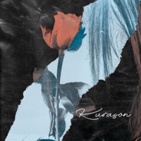 Kurason - Single - Wowi