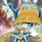 Area 1 - mushi.net lyrics