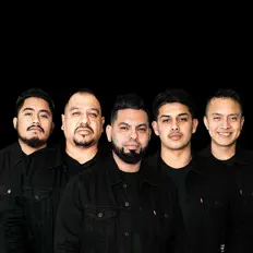 Dengarkan Quinta Legion, tonton video musik, baca bio, lihat tanggal tur & lainnya!