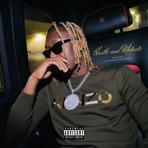 Hustle & Motivate - Single